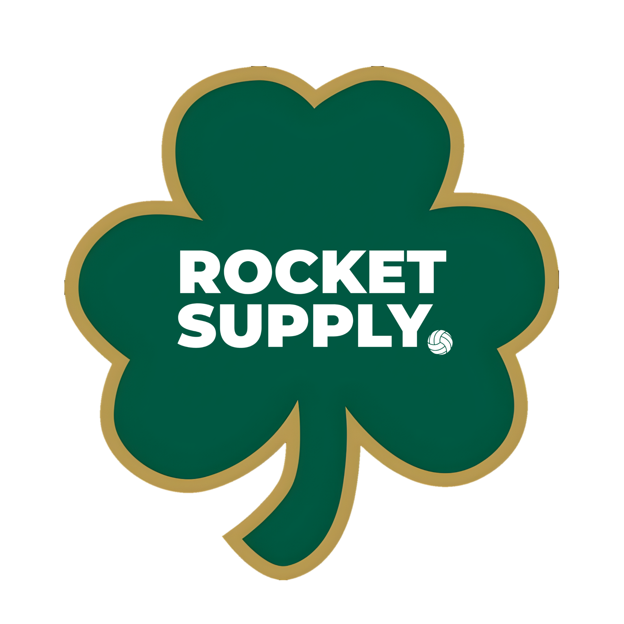 Rocket Supplys